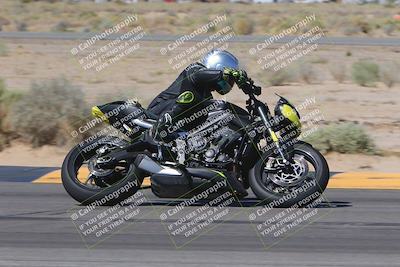 media/Oct-01-2023-SoCal Trackdays (Sun) [[4c570cc352]]/Turn 14 Side (1135am)/